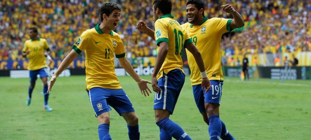 Acuzatii fara precedent dupa afacerea Neymar: "<span style="color:#f00;">S-a platit tot, inclusiv o ORGIE la Londra!</span>" Amenintari cu moartea