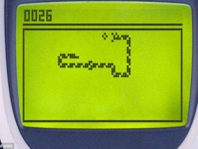 Cele Mai Tari Jocuri Retro Pentru Android Imaginile Copilariei Www Yoda Ro