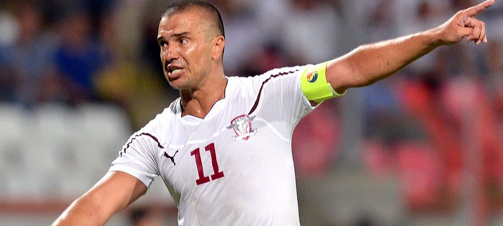 <span style="color:#f00;">OFICIAL: Ce salarii va plati Rapid in Liga I </span>si ce buget trebuie sa ofere Massone! "Au spus ca avem <span style="color:#f00;">datorii de 30 milioane €!"</span>