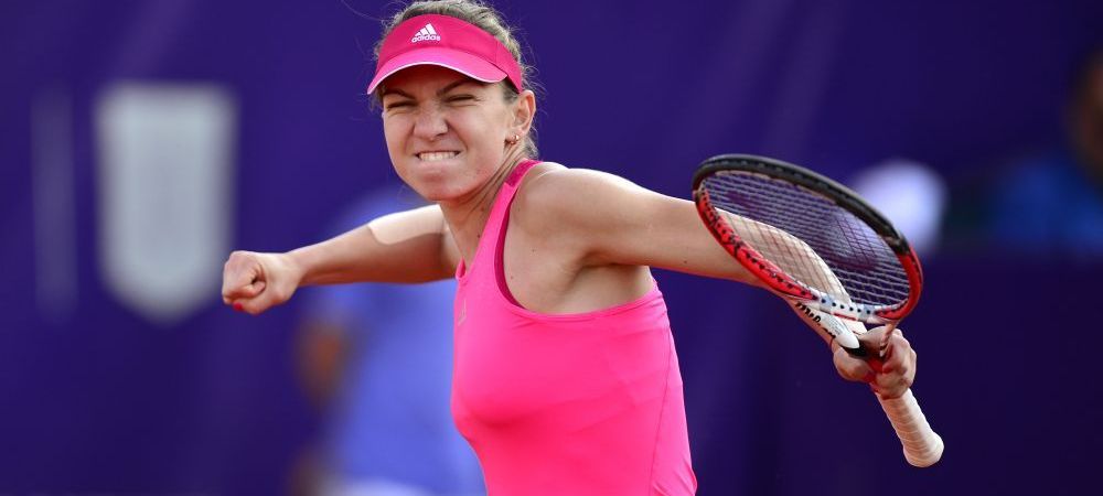 <span style="color:#f00;">Simona i-a dat pe spate pe americani de la primul meci la Cincinnati:</span> "Savureaza fiecare clipa". Ce scrie Sports Illustrated