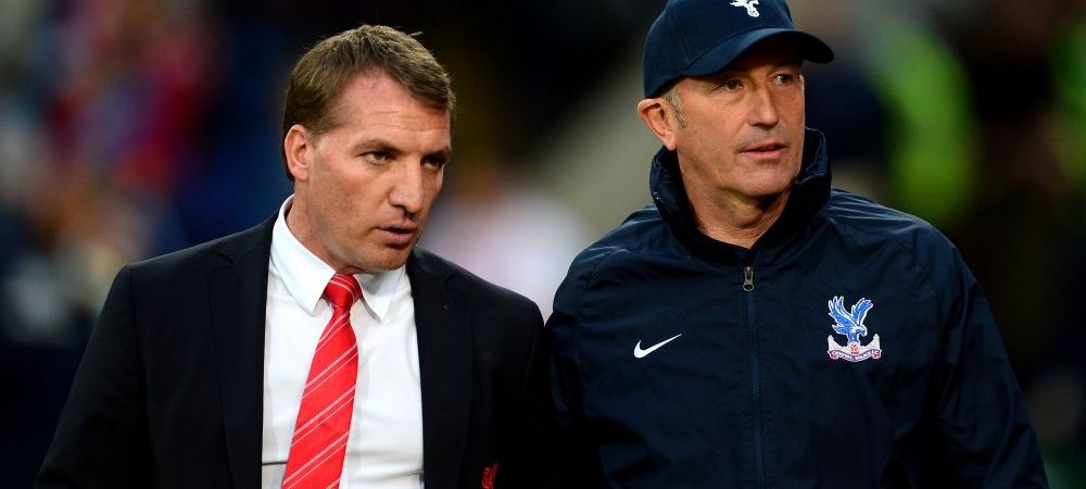 <span style="color:#f00;">Anunt SOC in Anglia! </span>Managerul sezonului trecut a plecat cu 2 zile inainte de startul sezonului! <span style="color:#f00;">David Moyes, principalul favorit</span>