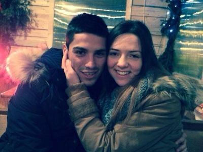 Nicolae Stanciu Andreea Beldean / Nicolae Stanciu DeclaraÅ ...