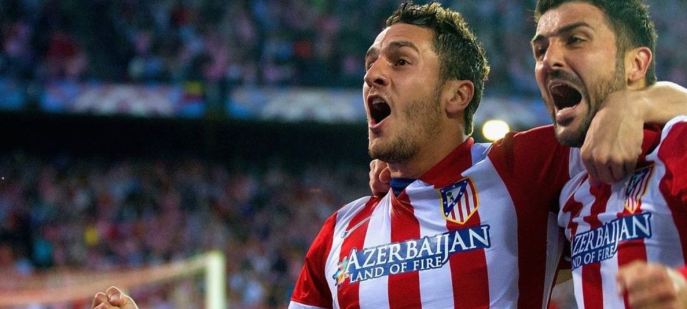 <span style="color:#f00;">Barcelona forteaza 3 transferuri astazi! </span>Presa din Spania anunta lista lui Luis Enrique | Podolski, aproape de Wolsburg
