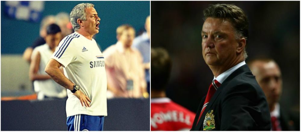 <span style="color:#f00;">ANALIZA |</span> Cum arata cea mai nebuna vara din Premier League!<span style="color:#f00;"> Transferuri RECORD si o surpriza imensa: Chelsea este pe PROFIT!</span>