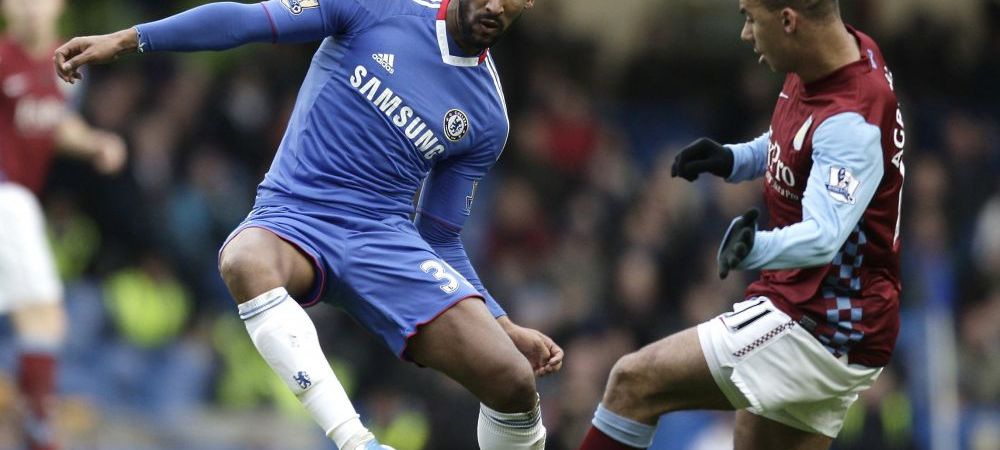 <span style="color:#f00;">La 35 de ani, Anelka se pregateste de cea mai mare aventura! </span>Fostul star al lui PSG, Arsenal, Real si Chelsea va juca in India