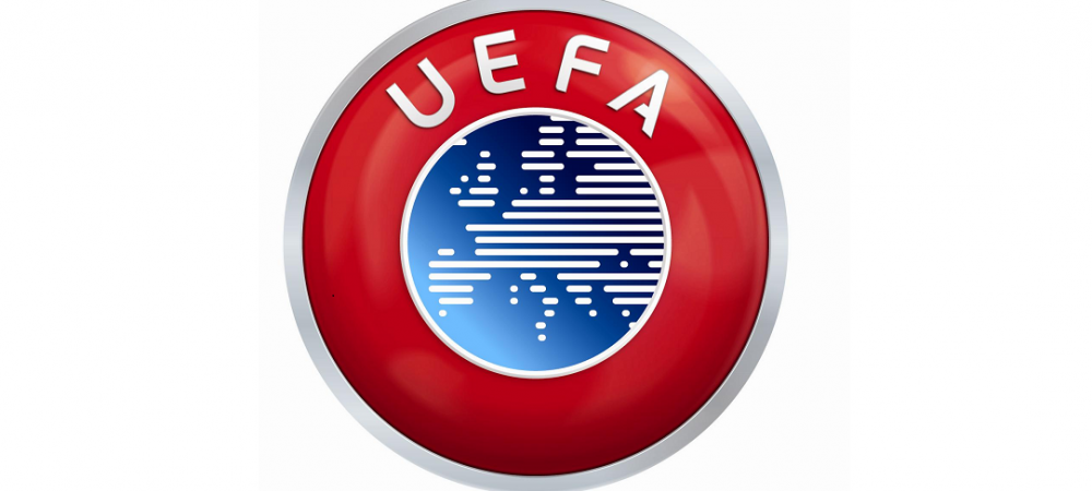 UEFA loveste dur in Steaua: primul meci din grupele Europa League<span style="color:#f00;"> se joaca cu portile inchise! UPDATE: Amenda uriasa pentru club</span>