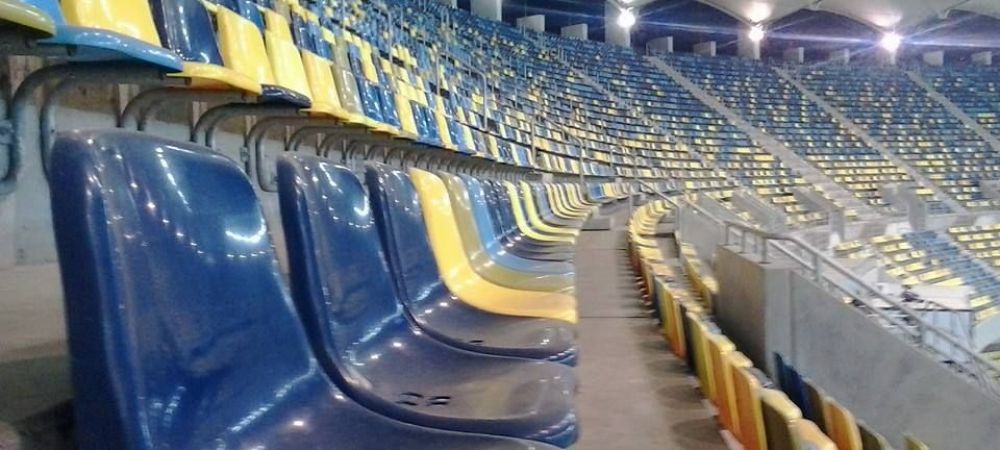 <span style="color:#f00;">SF Steaua! IN-CRE-DI-BIL!</span> Oscar pentru Keseru, hat-trick in 11 minute, Aalborg a jucat SENZATIONAL 50 de minute! Ce s-a intamplat pe National Arena
