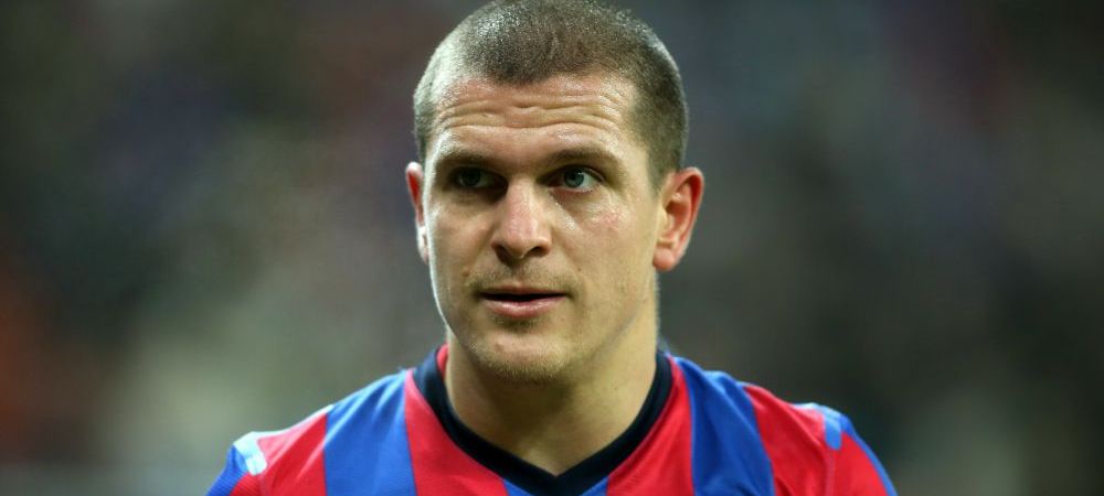 <span style="color:#f00;">Steaua, anunt OFICIAL in privinta lui Bourceanu! </span>Mijlocasul revine abia la sfarsitul lunii, Galca a mai pierdut doi jucatori