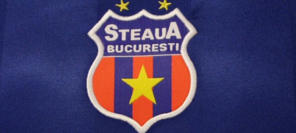 <span style="color:#f00;">Cine a ajuns sa vanda azi "STEAUA"! </span>In mainile cui a pus Gigi Becali cel mai puternic brand de fotbal din Romania