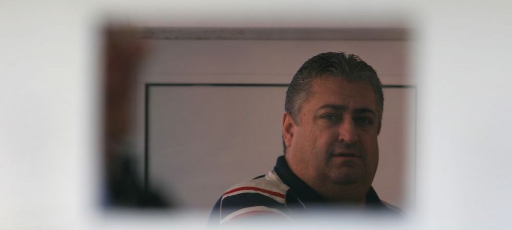 <span style="color:#f00;">Pretul urias pe care Marian Iancu il va plati pentru afacerea RAFO. </span>Condamnat la 12 ani de inchisoare, s-a predat la Rahova