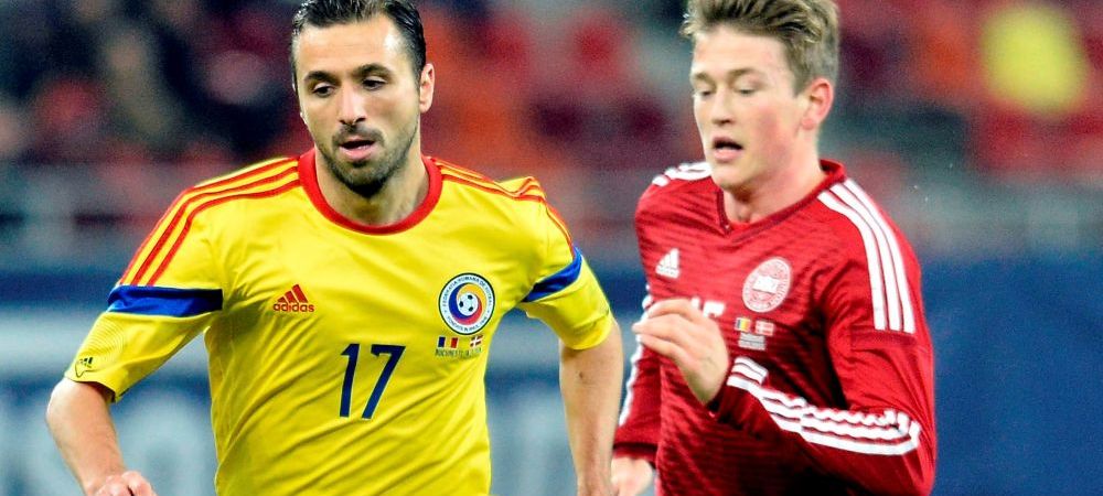 <span style="color:#f00;">"Pana saptamana viitoare se rezolva si cu Sanmartean!" </span>Impresarul anunta care e viitorul mijlocasului la Steaua