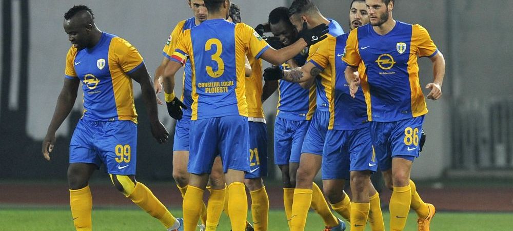 <span style="color:#f00;">Se destrama sau nu Petrolul?</span> Anuntul facut de Multescu dupa 2-2 cu Chiajna