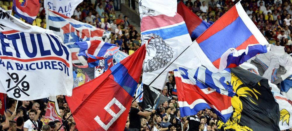 Cele Mai Tari Colinde Anti Steaua Dinamo Si Rapid Lansate De