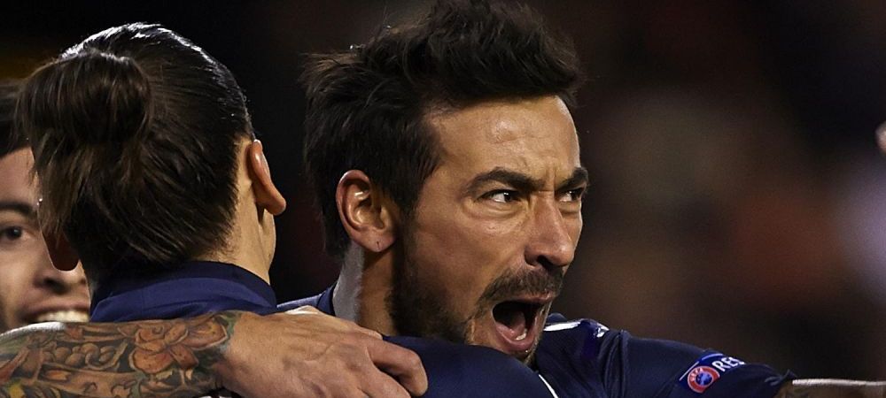 ANUNT incredibil in vestiarul lui PSG! <span style="color:#f00;">"Ma gandesc sa ma las de fotbal!"</span> Un star imens ii socheaza pe suporteri: