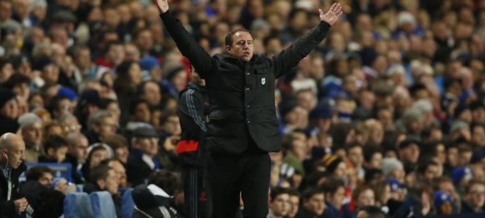 VERDICT dur dat de Reghe: <span style="color:#f00;">"Steaua va fi o alta echipa! Nu poti sa faci ASA CEVA!"</span> Discutia care l-a facut sa se teama: