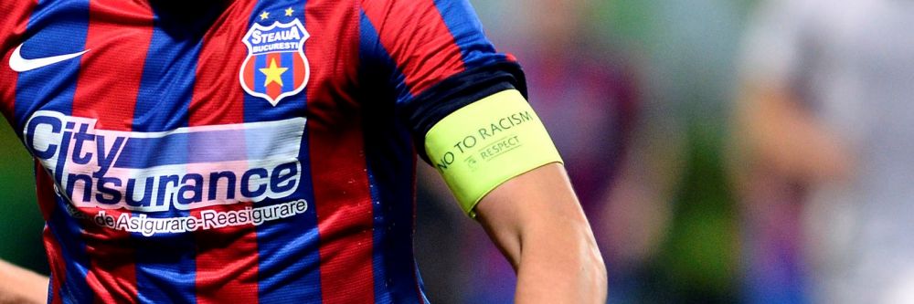 Traditia care anunta urmatorul star transferat de la Steaua. <span style="color:#f00;">Cine poate urma dupa Tanase</span>