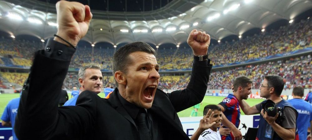 SEMNEAZA prelungirea! <span style="color:#f00;">Steaua il pastreaza pe unul dintre oamenii-CHEIE din acest sezon!</span> Cine ramane in Ghencea:
