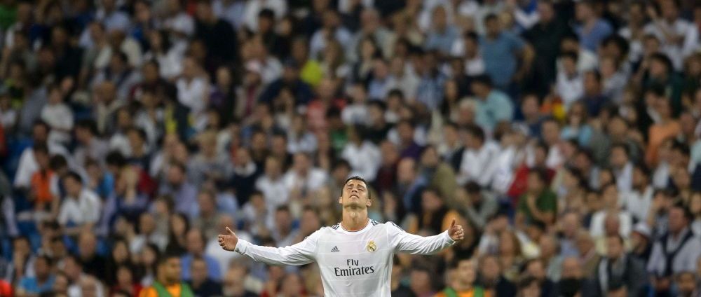 <span style="color:#f00;">REAL MADRID 2-2 ATLETICO MADRID!</span> Torres a redevenit eroul lui Atletico si a dus-o in <span style="color:#f00;">sferturile Cupei Regelui! VIDEO</span>