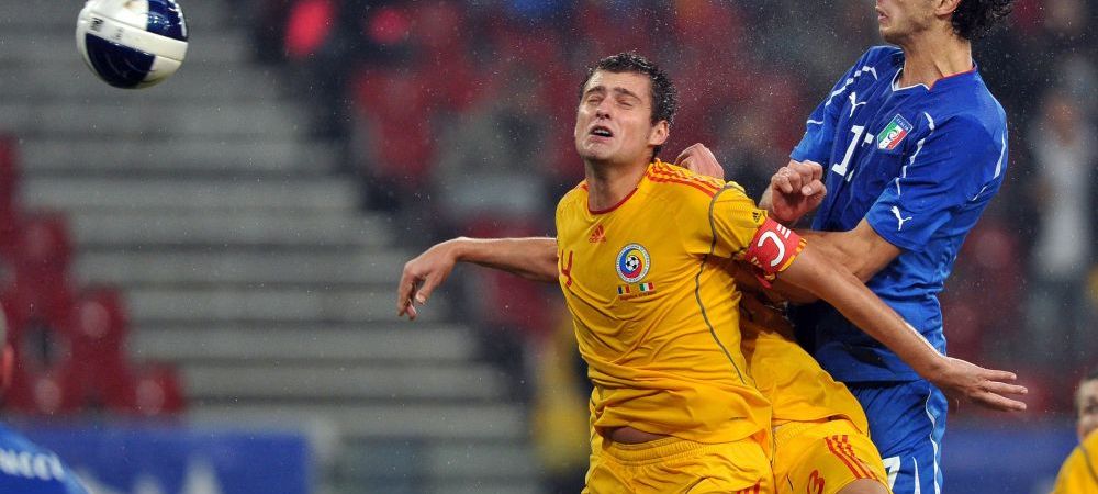 <span style="color:#f00;">Asa au decurs negocierile pentru Tamas!</span> Scenariu NEBUN in ultimele 24 de ore. Cum i l-a furat Steaua lui Dinamo