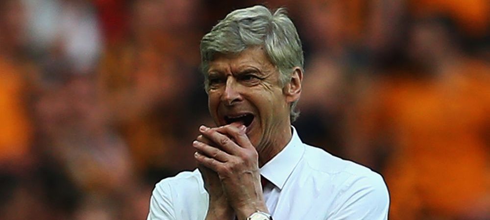 Arsenal a facut un transfer, <span style="color:#f00;">un club din Spania a reusit o AFACERE IMENSA!</span> Cu cat au dat un jucator luat pe 3 milioane de euro!