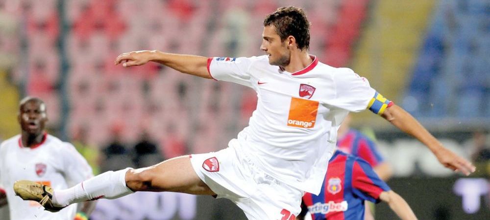 <span style="color:#f00;">S-au imprietenit repede :)</span> Cum ii spun stelistii lui Tamas, dupa primele antrenamente la Steaua