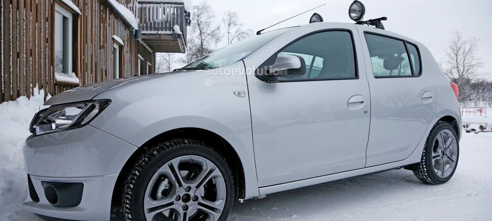 <span style="color:#f00;">MODIFICAREA asteptata de milioane de romani care au Dacia!</span> E prima data de la preluarea celor de la Renault! <span style="color:#f00;">Ce se schimba!</span>