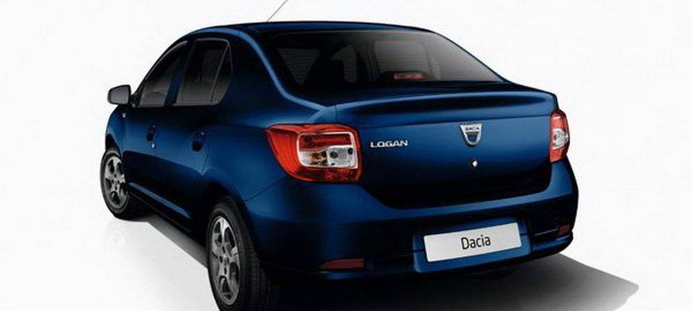 FOTO <span style="color:#f00;">Dacia lanseaza trei modele noi la Geneva! </span>Cum arata Duster, Sandero si MCV in varianta Laureate Prime