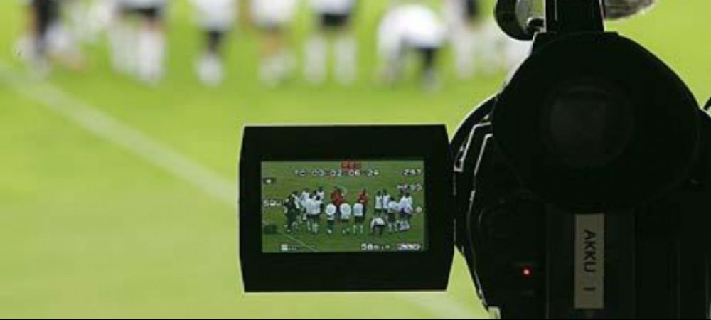 Posturile care detin drepturile TV din Liga <span style="color:#f00;">au fost incluse in grila de cablu RCS&RDS</span>, dar nu si pe satelit
