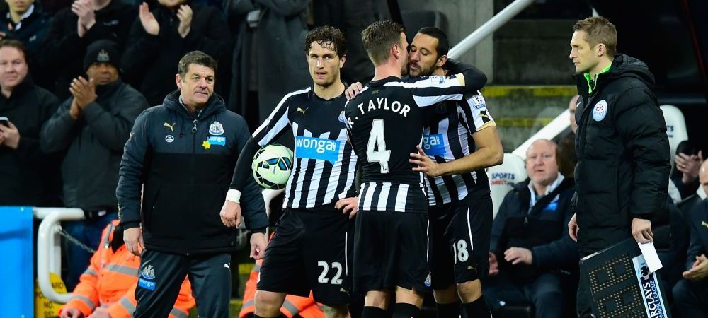 <span style="color:#f00;">Jonas Gutierrez a revenit pe gazon dupa un an dupa ce a invins cancerul!</span> Gestul superb facut de un coleg cand l-a vazut langa el