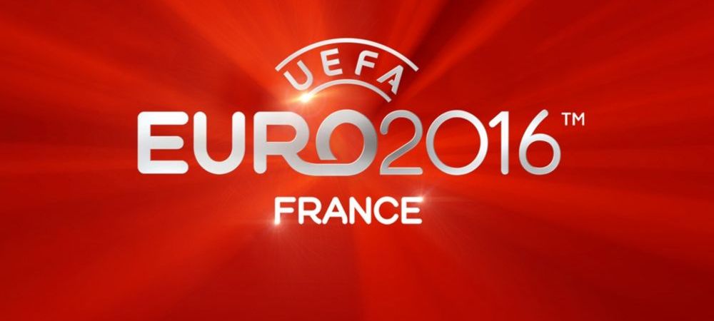 <p>
<span style="color:#f00;">Olanda 1-1 Turcia, Hategan arbitreaza Belgia 5-0 Cipru</span> | Croatia 5-1 Norvegia, Israel 0-3 Tara Galilor! Vezi toate meciurile de azi</p>