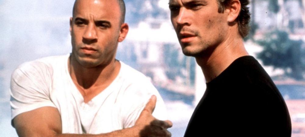 <span style="color:#f00;">Veste URIASA pentru fanii Fast & Furious!</span> Vin Diesel a anuntat partea a opta din serie