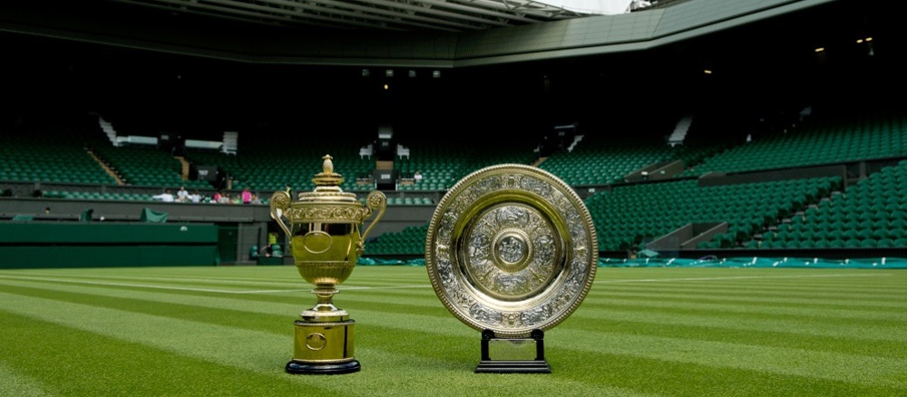 <span style="color:#f00;">Halep isi permite sa viseze: </span>Averea fabuloasa pe care Simona o poate strange daca va castiga in 2015 Wimbledon si Roland Garros