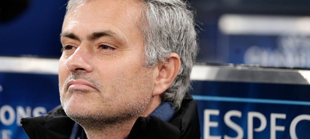 <span style="color:#f00;">CHELSEA E CAMPIOANA ANGLIEI, dupa ce Hazard a marcat golul care aduce al 5-lea titlu din istorie</span> | Juventus a cucerit al patrulea titlu la rand in Italia