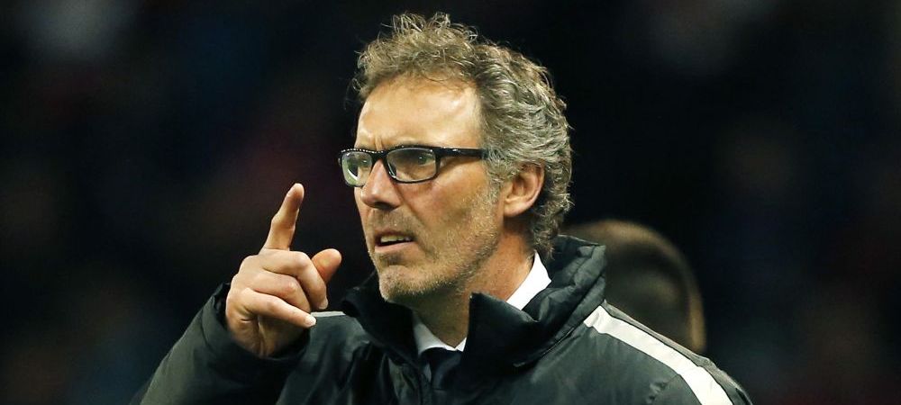 <span style="color:#f00;">PSG vrea sa transfere de la Manchester United!</span> STARUL pe care il vor neaparat seicii de la Paris: