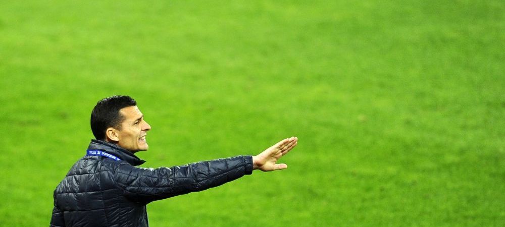 <span style="color:#f00;">Moment RUSINOS pentru Steaua</span>, daca rateaza titlul! Cati stelisti are cel mai SCUMP 11 din Liga I si <span style="color:#f00;">cati jucatori de la ASA:</span>