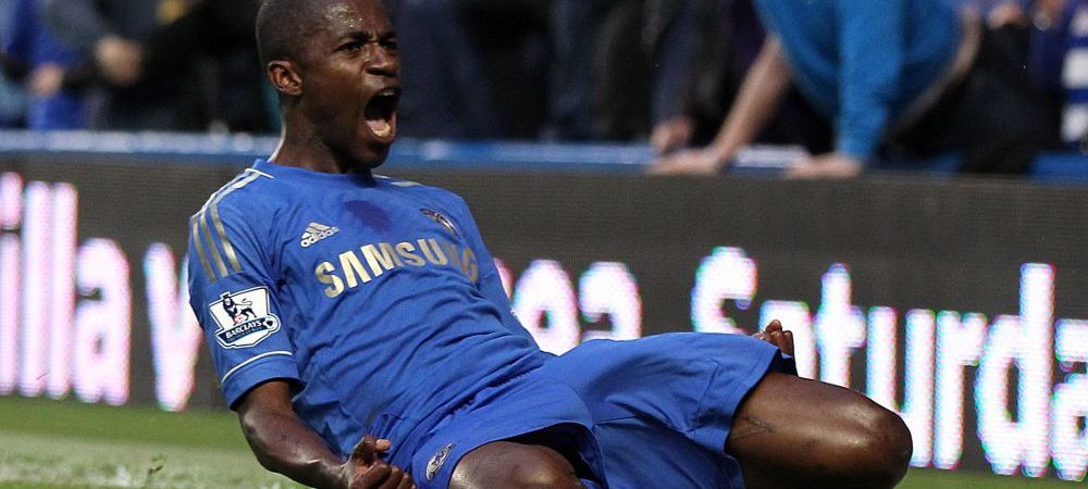 <span style="color:#f00;">Mourinho nu i-a lasat pe jucatorii lui Chelsea sa sarbatoreasca titlul!</span> A plecat de la vestiar direct la spital! Ce s-a intamplat