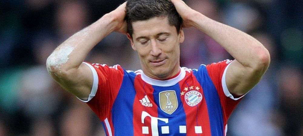 Ce transfer au ratat! <span style="color:#f00;">Barcelona putea avea unul dintre cei mai tari atacanti ai Europei pentru 4,5 milioane de euro</span>