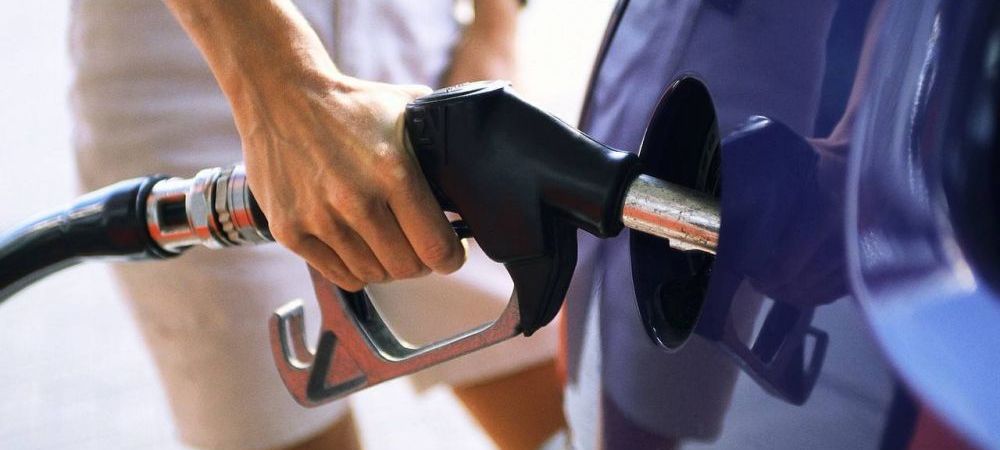 RECORD! <span style="color:#f00;">Aceasta este masina care consuma cel mai putin! </span>Mergi 100 de km cu doar 11 lei 
