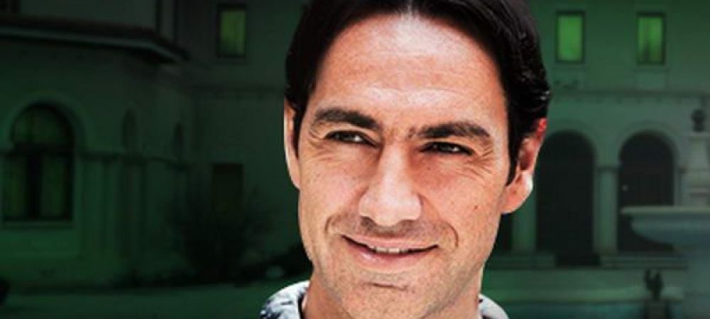 <span style="color:#f00;">Alessandro Nesta vine in Romania! </span>Cum poti sa comentezi<span style="color:#f00;"> Barcelona - Bayern</span> alaturi de LEGENDA fotbalului italian 