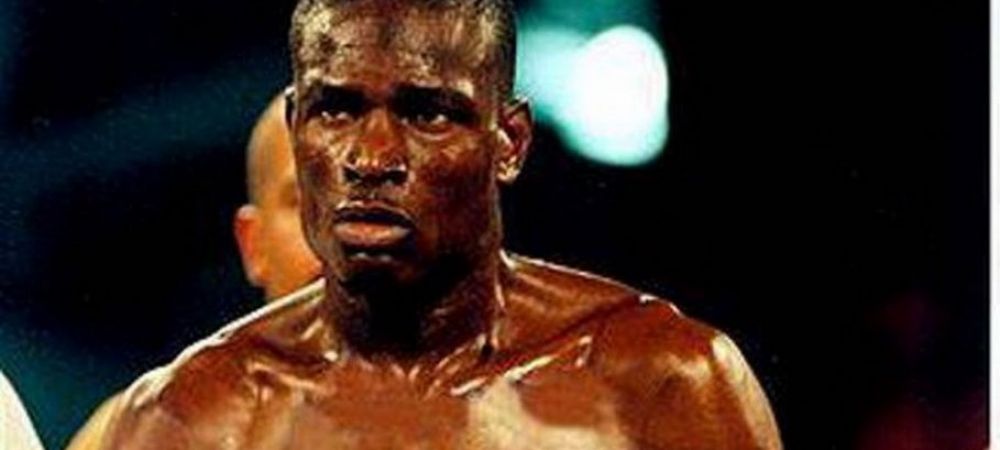Tragedia care socheaza lumea boxului dupa meciul dintre Mayweather si Pacquiao! <span style="color:#f00;">Ce fost campion mondial WBA a MURIT </span>