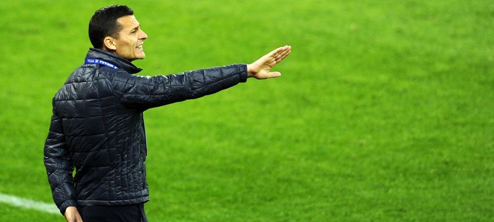 <span style="color:#f00;">Cat COSTA lista de transferuri a lui Gigi Becali!</span> Ce risca prin aducerea lor si cine iese din echipa Stelei! <span style="color:#f00;">CIFRELE:</span>