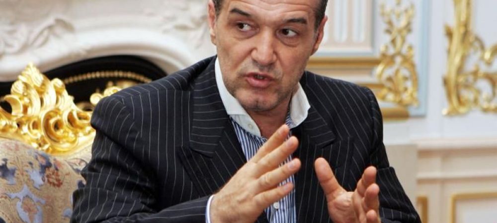 <span style="color:#f00;">ASA-i da lovitura! </span>Targu Mures e la un pas sa-i fure titlul Stelei si vrea sa-i dea KO la transferuri! <span style="color:#f00;">Ce jucator vor muresenii sa-i fure lui Becali</span>