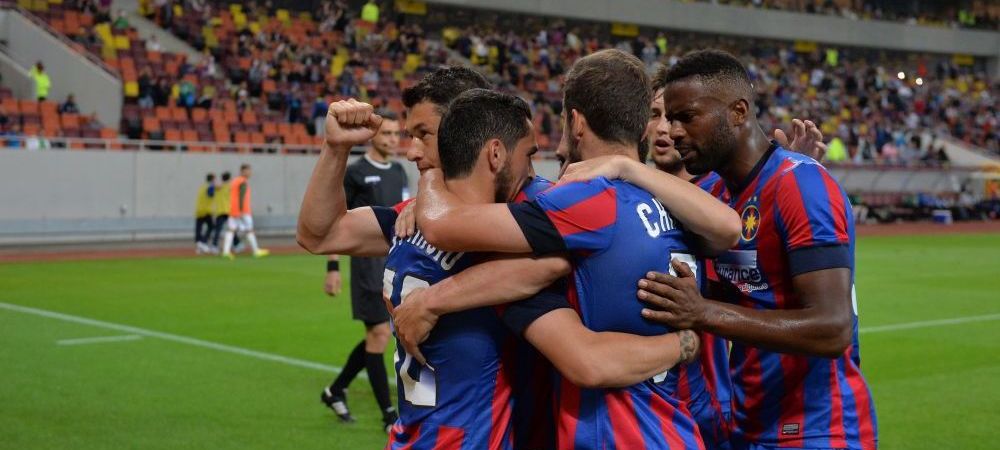 <span style="color:#f00;">Primul om de pe lista lui Becali a dat raspunsul! </span>Cat vrea ca sa vina la Steaua in vara