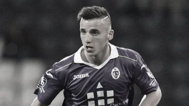 <span style="color:#f00;">O noua TRAGEDIE in Belgia!</span> Al doilea fotbalist care face stop cardiac pe teren in timpul unui meci
