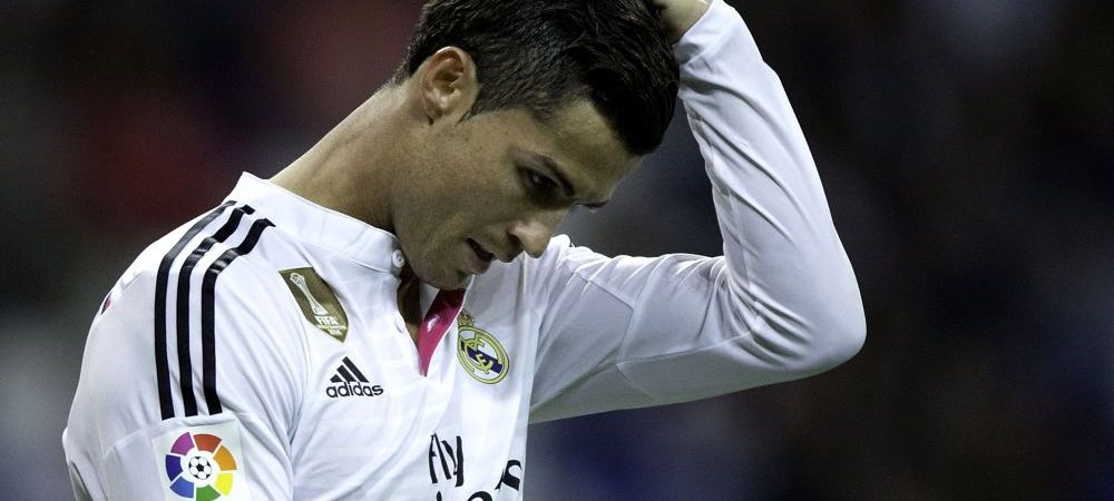 Anuntul care o poate darama pe Real Madrid inainte de returul cu Juventus! <span style="color:#f00;">Cei 2 jucatori URIASI care pleaca in vara:</span> "Stiu sigur asta!"