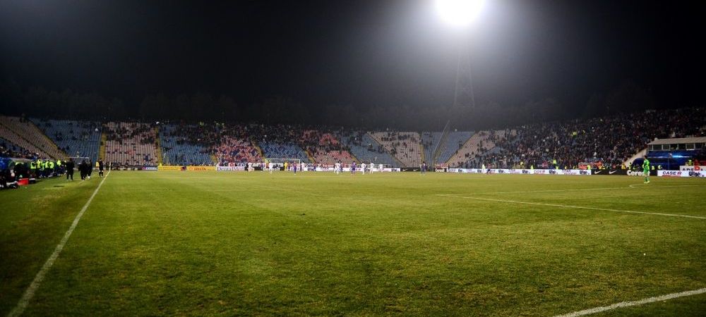 SOCANT! <span style="color:#f00;">Steaua este umilita la cifre de o echipa 'adunata'</span> cu cateva zile inainte de retur! Clasamentul pe 2015: