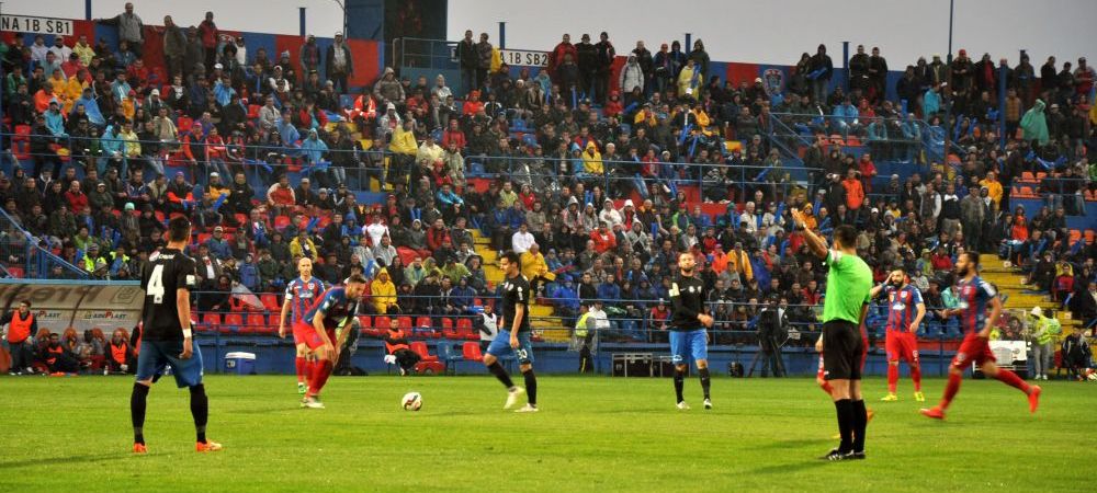 <span style="color:#f00;">14 jucatori ar putea semna cu ASA in doua saptamani.</span> Planul pentru Champions League anuntat la Tg. Mures