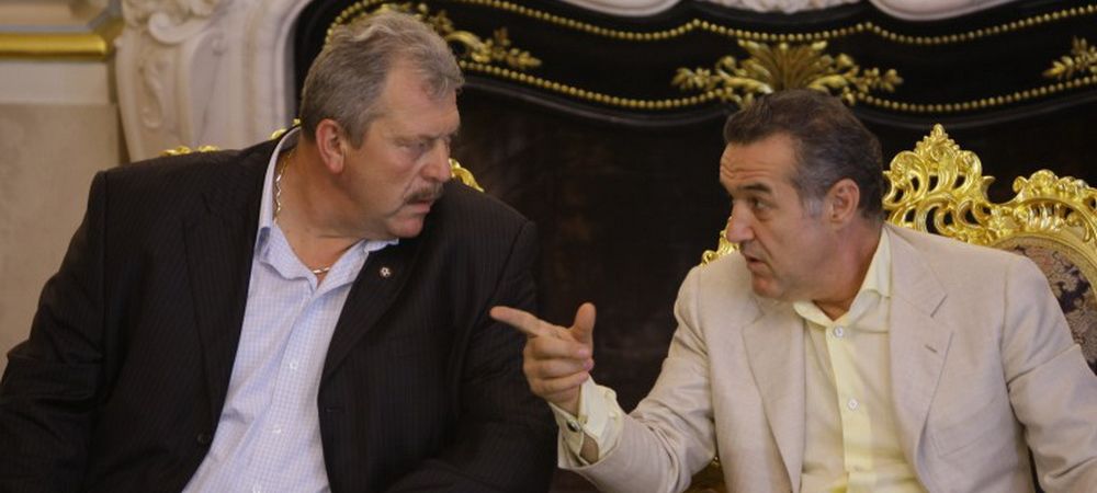 <span style="color:#f00;">Inca un scandal intern agita spiritele la Steaua!</span> Un titular lipseste cu Brasov pentru ca se insoara: <span style="color:#f00;">"Nu mi se pare normal"</span>