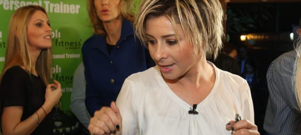 BOMBA! Anunt INCREDIBIL facut de Anamaria Prodan in urma cu putin timp! Nimeni nu anticipa acest moment