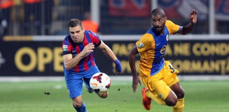 ATAC dur pentru Steaua: <span style="color:#f00;">"Jucatorii au fost superficiali!"</span> O fosta glorie a clubului ii desfiinteaza pe stelisti!